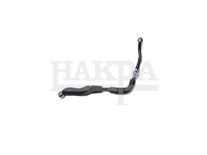 9040901476
9040900676
9040900976-MERCEDES-FUEL LINE